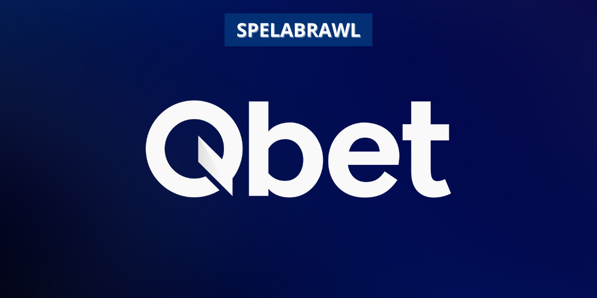 QBet Casino: bonusar, spel, design